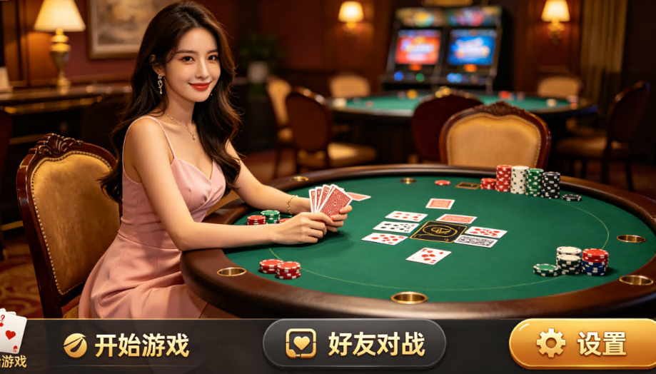 创意工作流推荐