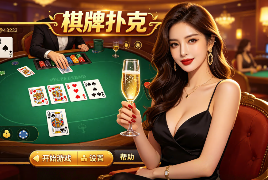 创意工作流推荐